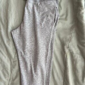 Goodfellow & Co - Sweatpants